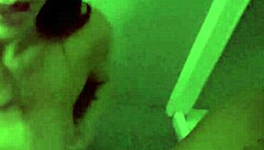 bathroom pov fuck with luiza marcato