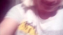 Heidy pino is the erotic latina princess model from colombia with petite body and blonde hair