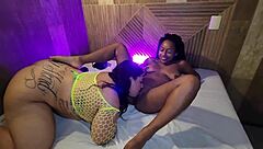 I hooked up with my best friend's girlfriend at the pool party