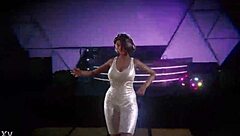 twisting funk dance moves