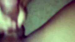 inviting me over, she missed my indonesian vibe