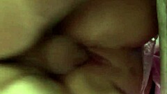 Avy Scott rides Steven St Croix hard, ending in facial.