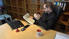 Silvia Soprano Destroyed