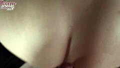 Chloe Temple Fucks Mr. Brogan to Graduate