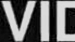 slut takes a fat cock in pov pounding? cum inside me!