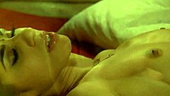 Lick that oriental pussy!