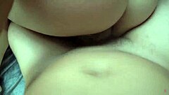 Bella Scorpion Spreading Ass In Boots, Shaking Big Tatted Ass