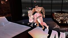 Fill This Unfaithful Slut With Cum Now!