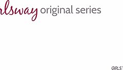 Nina elle and tara morgan explore anal with girls.