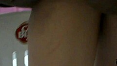 Esto es lo que hacen conmigo cuando les digo que no tengo novia porque soy demasiado tímido las casadas literalmente se abren las nalgas para ofrecerme el culo.