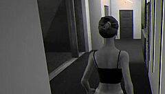 Let's play Modern Luxury in chapter 1