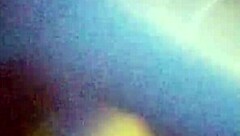 She Swallows the Whole Dick and Balls!