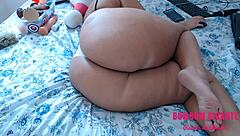 Diary of a camgirl 7: secret life of web performer