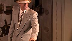 Does Natasha's Tight Pussy Tease You In Lingerie?