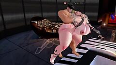 Fill This Unfaithful Slut With Cum Now!