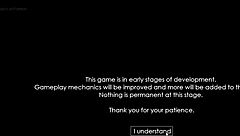 Let's play Modern Luxury in chapter 1