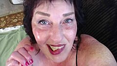 Join me for some steamy solo play sessions