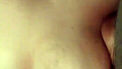 Video Recorded On 2017 07 17 At 04 06 02