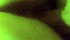 slut takes a fat cock in pov pounding? cum inside me!