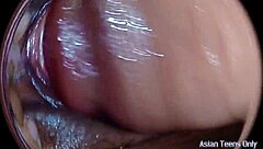 can you see that huge dick fucking my giant pussy?