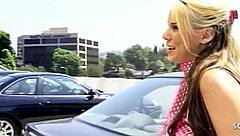 Curvy Big Tits Milf Rachel Solari Pickup And Casting Fuck