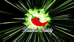 Did you see that novinho shooting loads of cum everywhere?