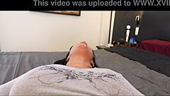 DONT TELL YOUR FATHER PART 1 MISTY MEANER