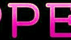 Can Becky Summers Handle a Stranger's Monster Cock in Her Tight Pussy?