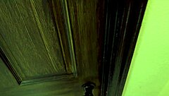 DONT TELL YOUR FATHER PART 1 MISTY MEANER