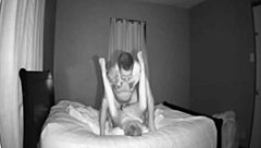Paranormal and porn collide: S2E8 free