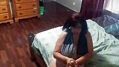 ven amor, estoy caliente por tu cuerpo ahora