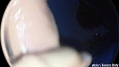 can you see that huge dick fucking my giant pussy?