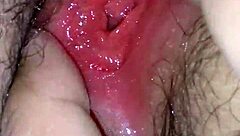 Spending quality time with my boyfriend and friend