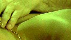 Lick that oriental pussy!