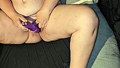 Big tits fucking and milking