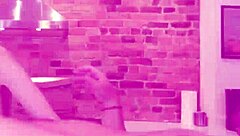 Amateur POV with three babes.