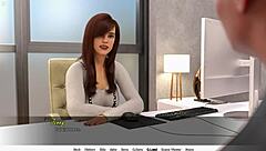 Adult entertainment with anime and video games at its best