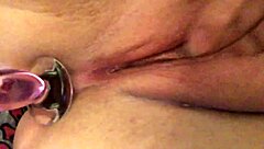 Got a new toy, wanna see me test it out?