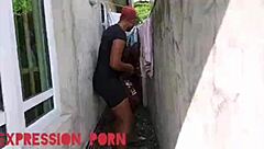 Tall Lizzy Gives Beautiful Sex Ever