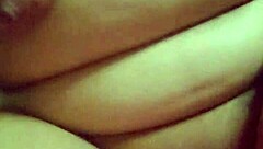 showing and touching myself deliciously