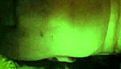 Hot Amateur Gives Blowjob And Gets Throatfucked By Big Cock!