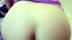 bonita estudiante en lenceria clip shows cute skinny mexican latina in dress with tattoo and bodybuilder amateurs