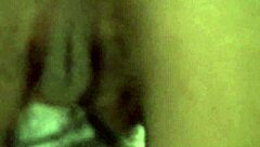 Haruka Otsuka's preferred BDSM practice: combining pleasure and agony
