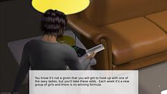 Fuck The Pornstar Now