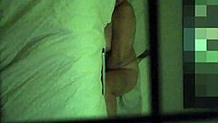 Real Stepmom Hidden With Multiple Orgasms From Big Tits Action