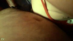 verification video for blowjob and ass check