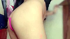 The latest news in Bokep Indonesia: it’s time to go out more often