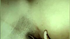 Bailey Quinn Gets Pussy And Anal Fingering