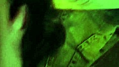 Hot Amateur Gives Blowjob And Gets Throatfucked By Big Cock!