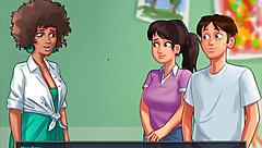 Weishaupt Summer Time Saga 3